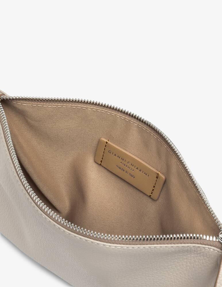 Gianni Chiarini Firenze Borsa a tracolla Hermy - immagine 3 Gianni Chiarini Firenze Borsa a tracolla Hermy - immagine 3