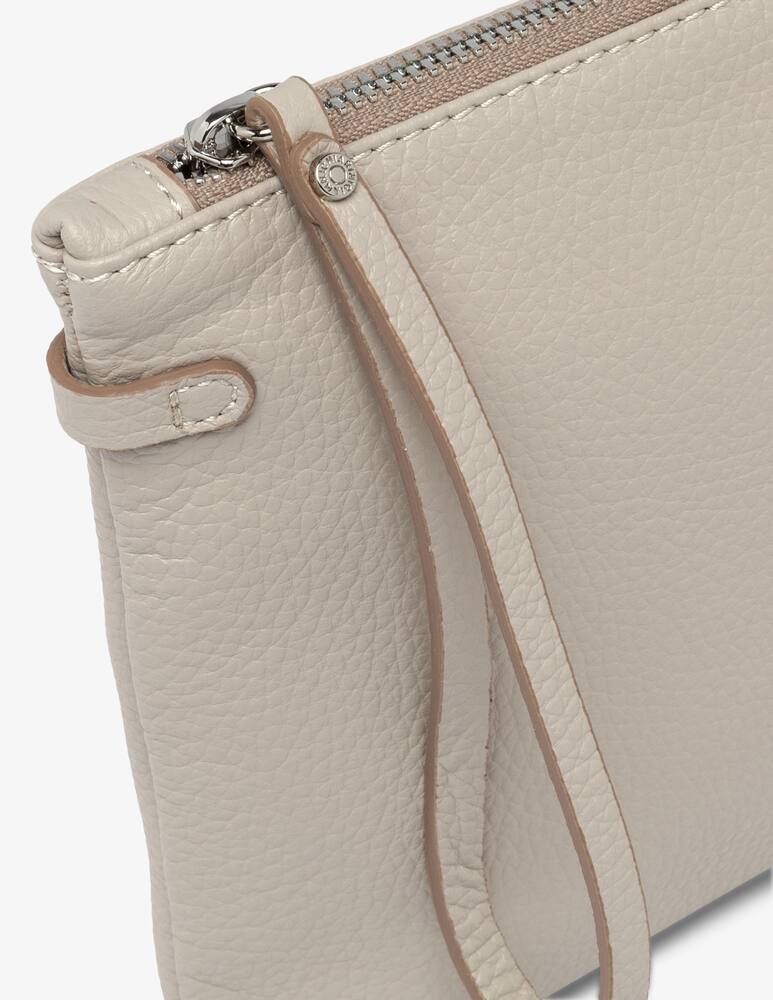 Gianni Chiarini Firenze Borsa a tracolla Hermy - immagine 4 Gianni Chiarini Firenze Borsa a tracolla Hermy - immagine 4