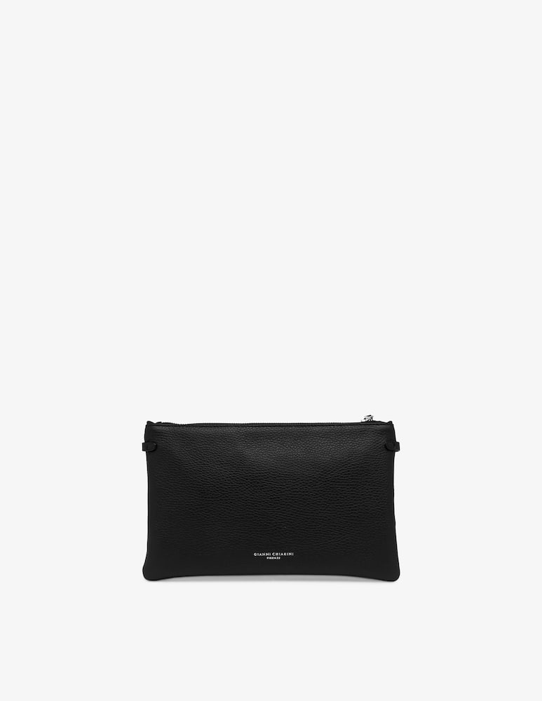 Gianni Chiarini Firenze Borsa a tracolla Hermy - immagine 1 Gianni Chiarini Firenze Borsa a tracolla Hermy - immagine 1
