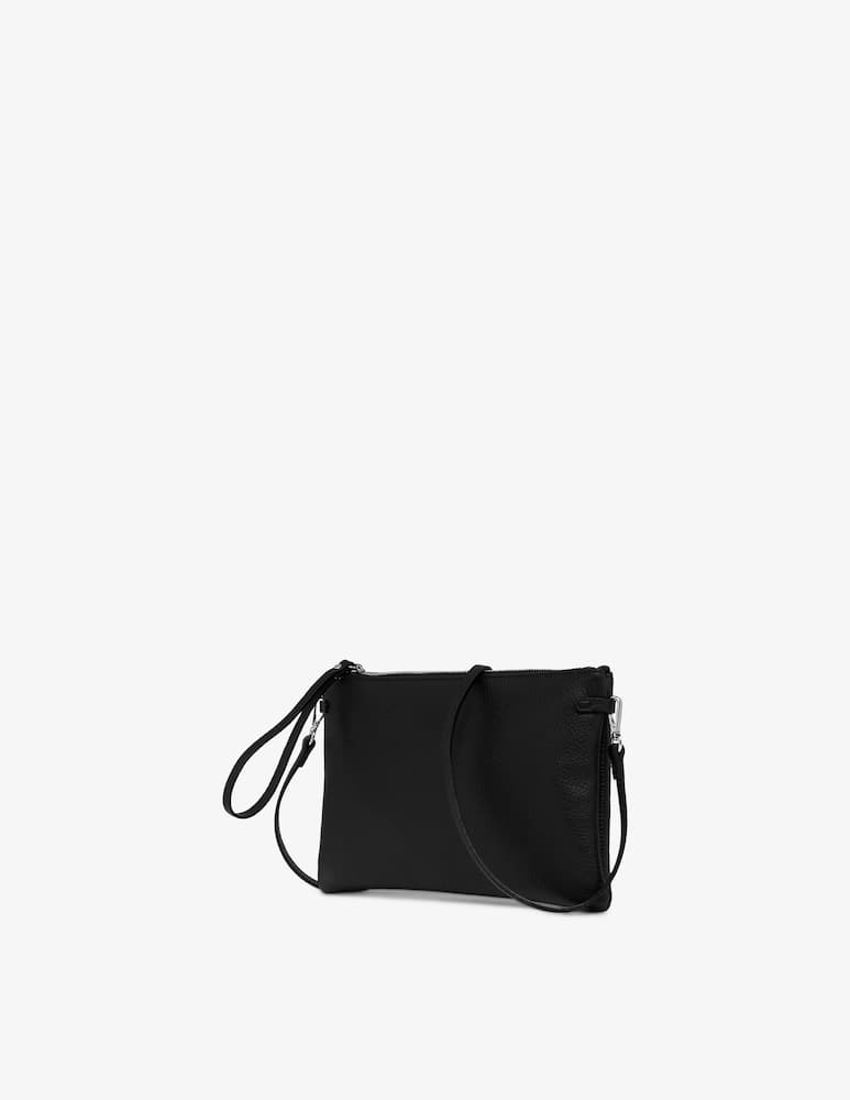 Gianni Chiarini Firenze Borsa a tracolla Hermy - immagine 2 Gianni Chiarini Firenze Borsa a tracolla Hermy - immagine 2