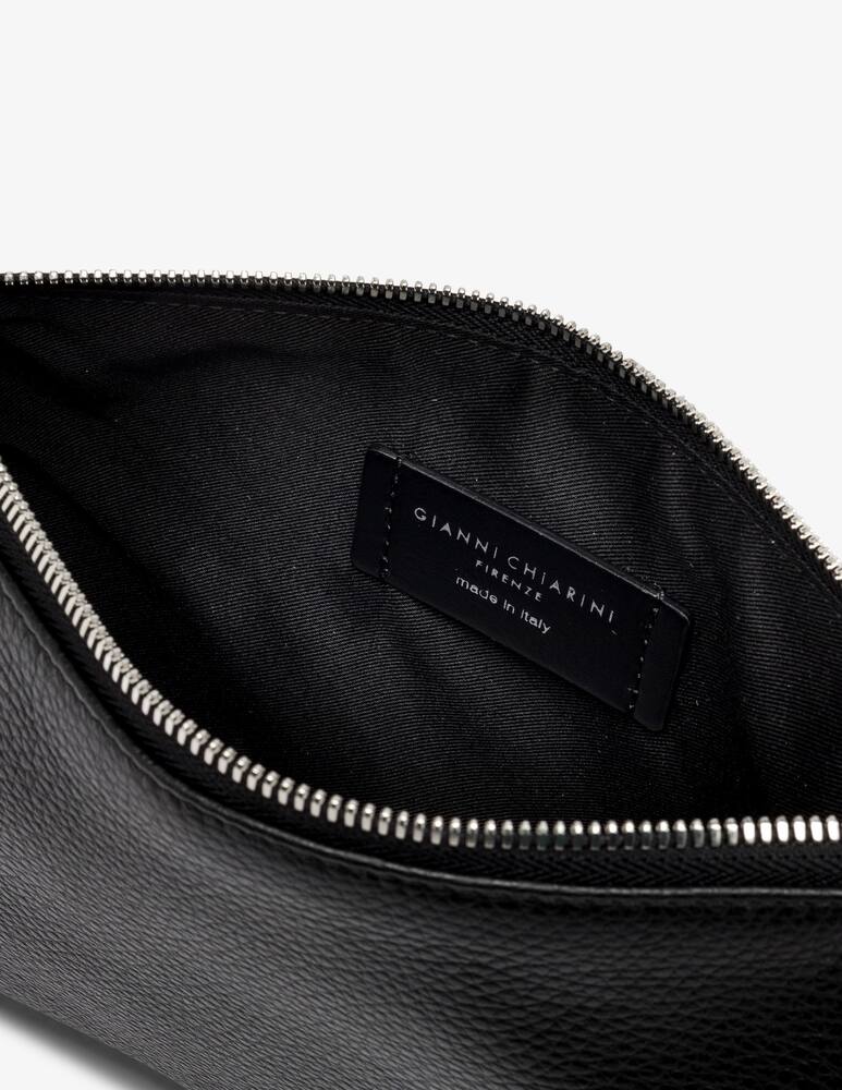 rinascente Gianni Chiarini Firenze Borsa a tracolla Hermy