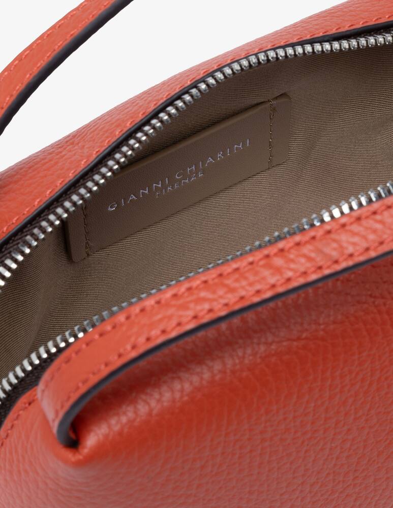 rinascente Gianni Chiarini Firenze Borsa Alifa Mini
