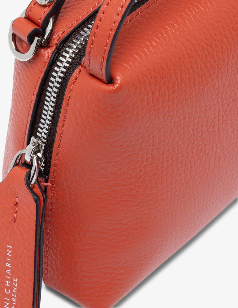 rinascente Gianni Chiarini Firenze Borsa Alifa Mini