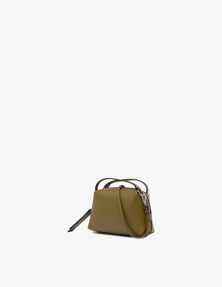 rinascente Gianni Chiarini Firenze Alifa Mini bag