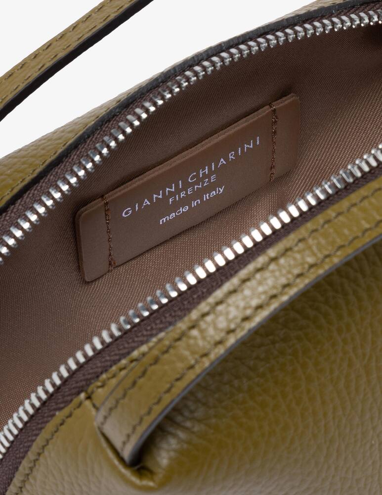 rinascente Gianni Chiarini Firenze Alifa Mini bag