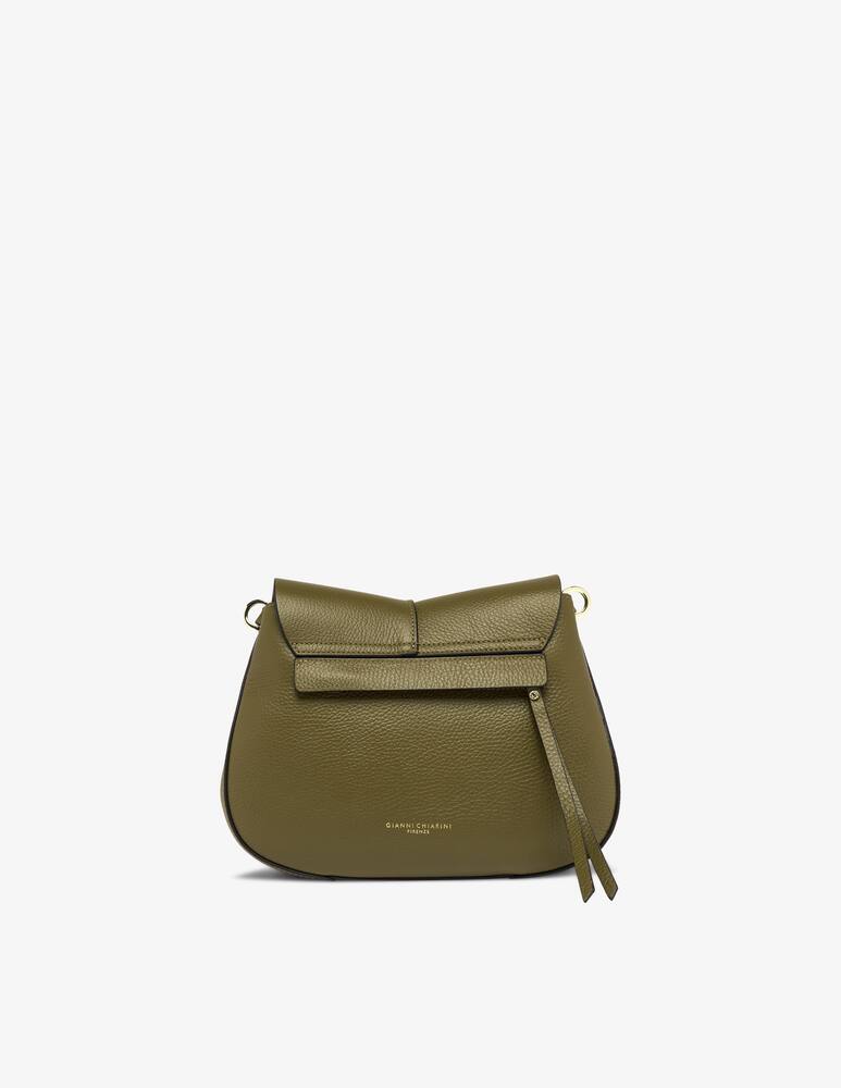 rinascente Gianni Chiarini Firenze Borsa Helena Round M