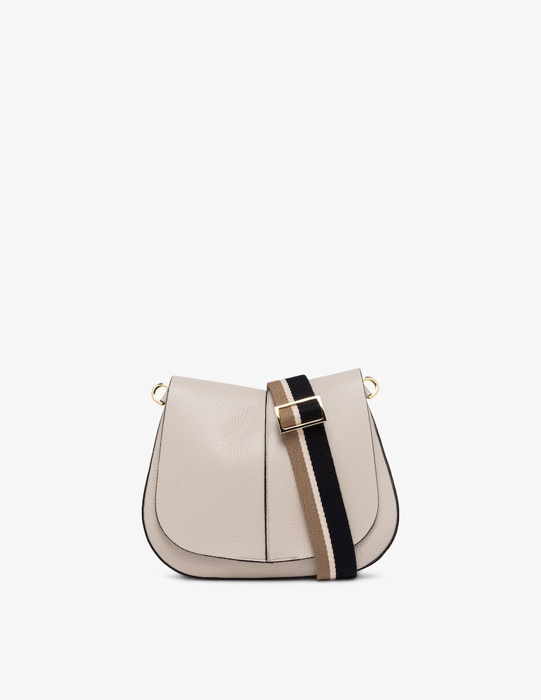 Gianni Chiarini Firenze Helena Round M bag - picture 1 Gianni Chiarini Firenze Helena Round M bag - picture 1