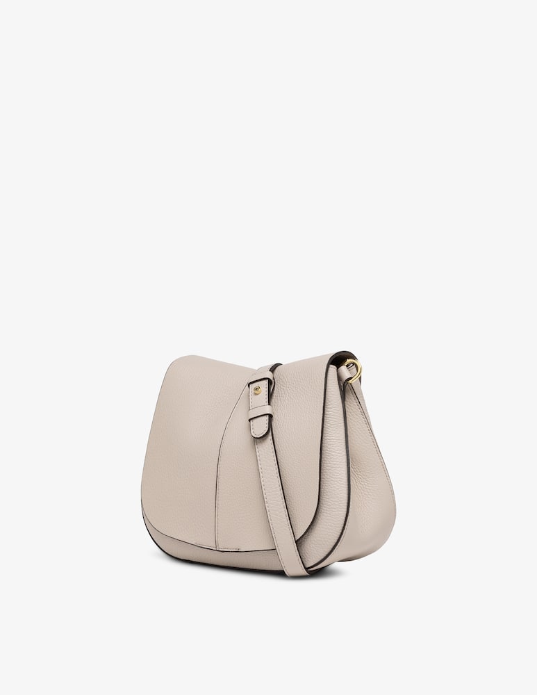 Gianni Chiarini Firenze Helena Round M bag - picture 2 Gianni Chiarini Firenze Helena Round M bag - picture 2