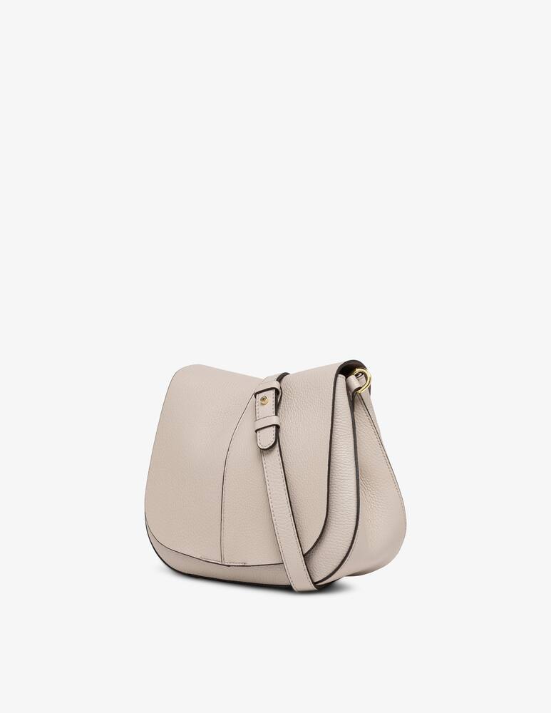 rinascente Gianni Chiarini Firenze Borsa Helena Round M