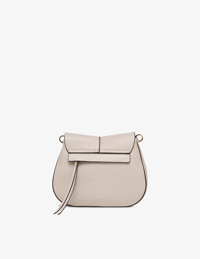 Gianni Chiarini Firenze Helena Round M bag - picture 3 Gianni Chiarini Firenze Helena Round M bag - picture 3