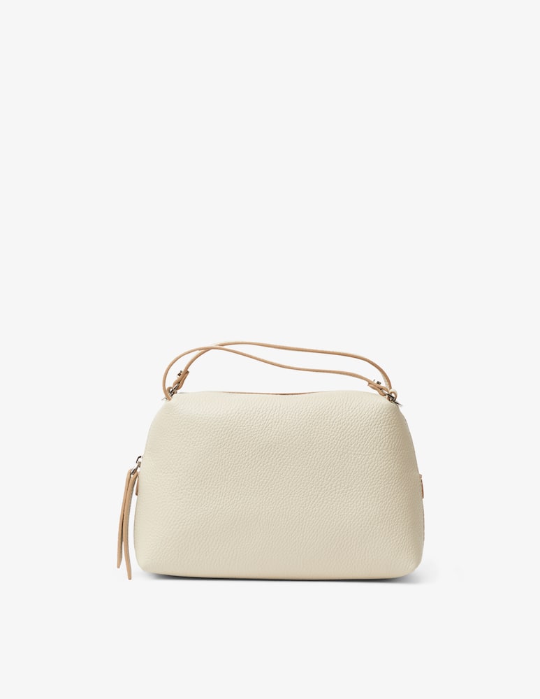 Gianni Chiarini Firenze Borsa Alifa S - immagine 1 Gianni Chiarini Firenze Borsa Alifa S - immagine 1