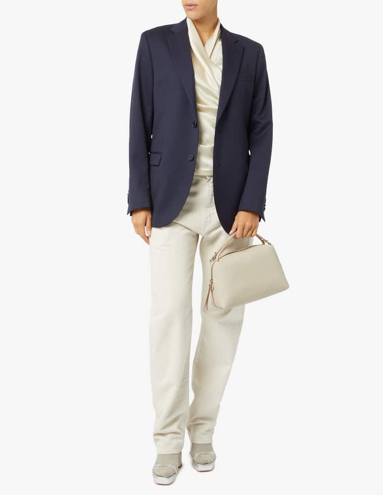 Gianni Chiarini Firenze Borsa Alifa S - immagine 2 Gianni Chiarini Firenze Borsa Alifa S - immagine 2
