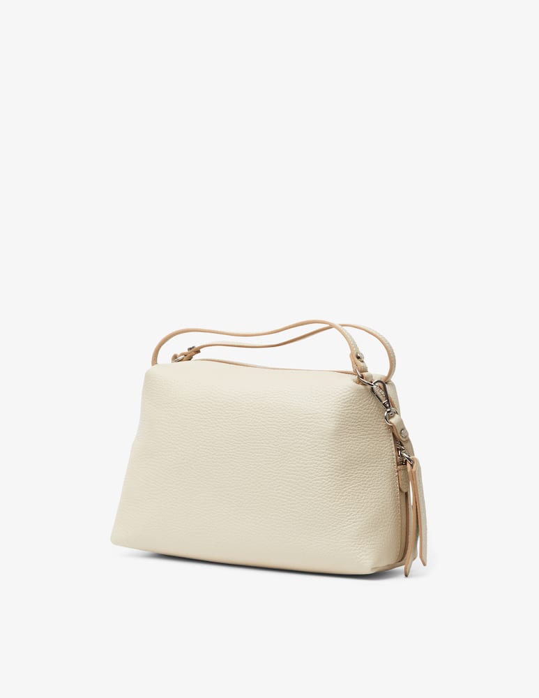 Gianni Chiarini Firenze Borsa Alifa S - immagine 3 Gianni Chiarini Firenze Borsa Alifa S - immagine 3