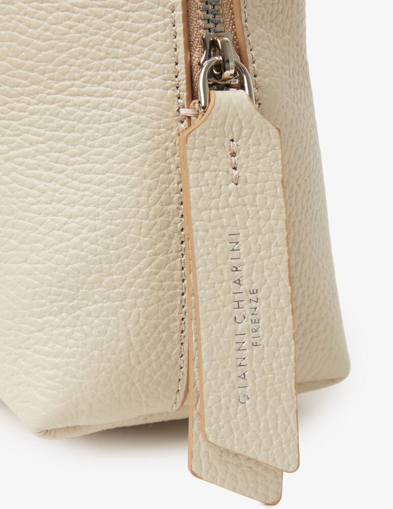 Gianni Chiarini Firenze Borsa Alifa S - immagine 4 Gianni Chiarini Firenze Borsa Alifa S - immagine 4