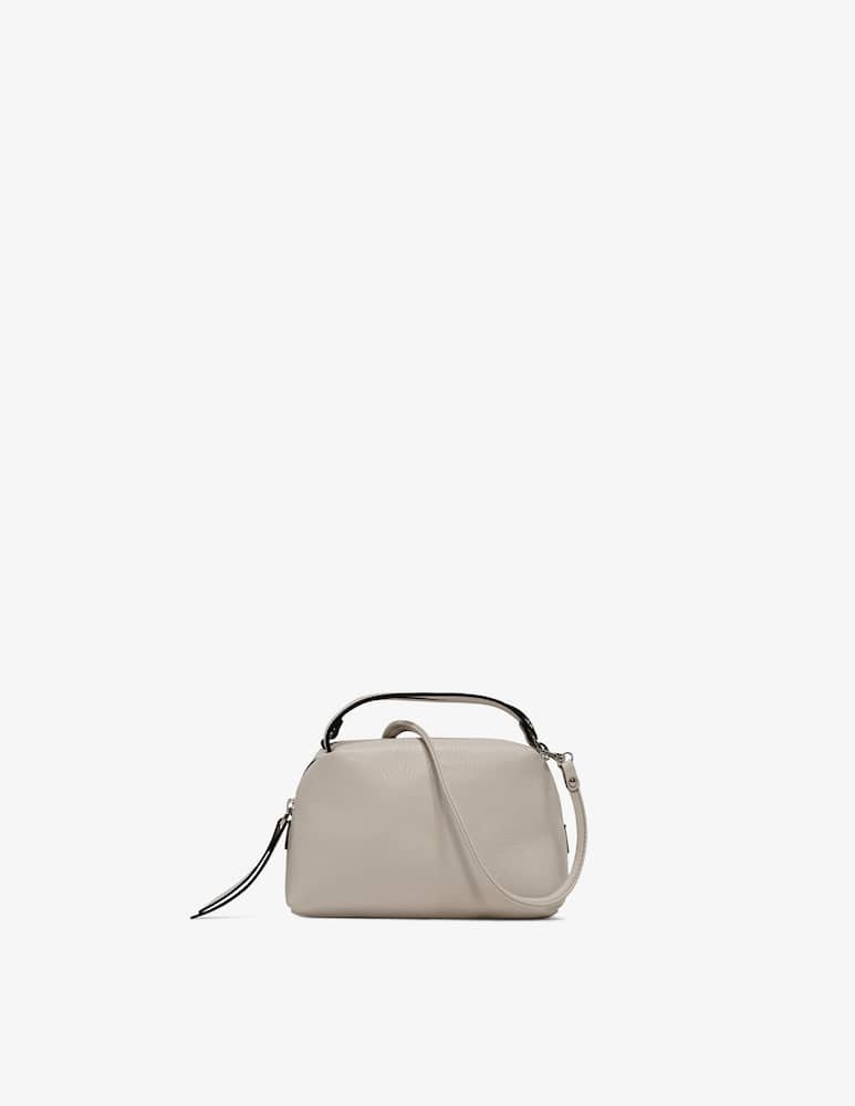 rinascente Gianni Chiarini Firenze Alifa mini handbag