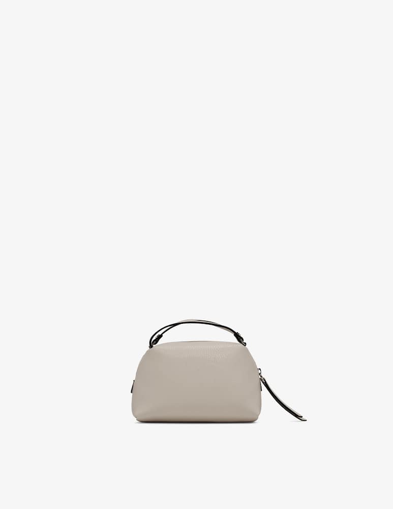 rinascente Gianni Chiarini Firenze Alifa mini handbag