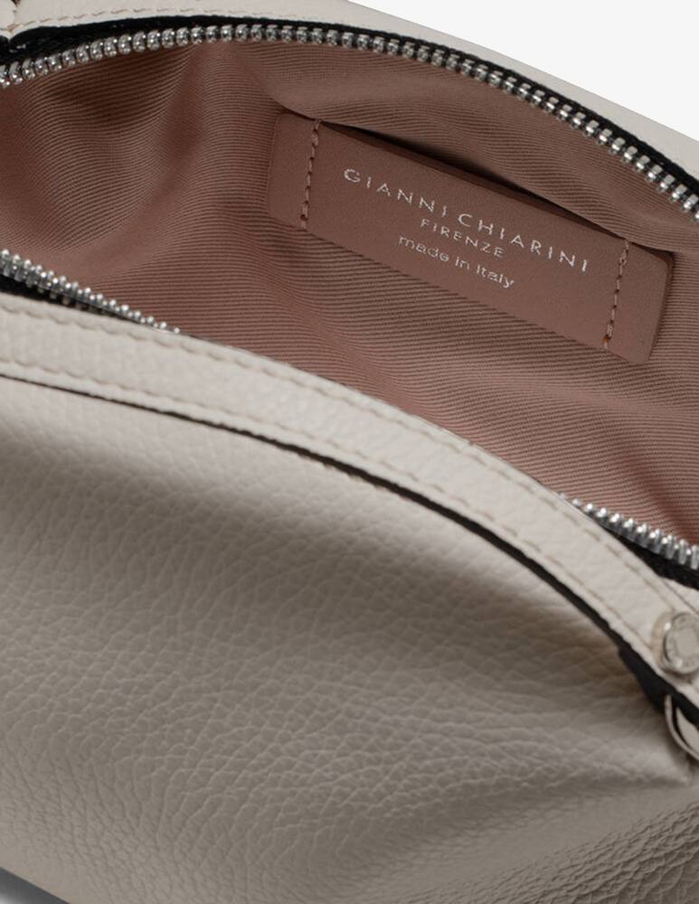 rinascente Gianni Chiarini Firenze Alifa mini handbag