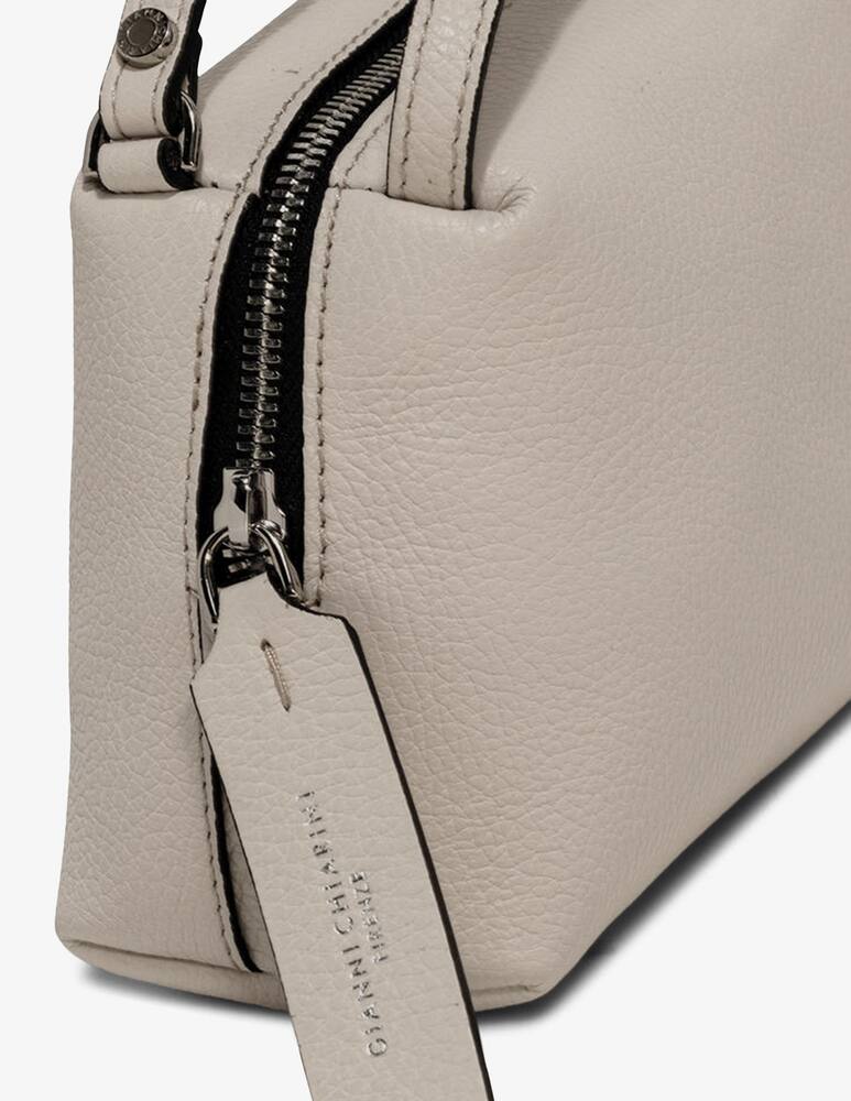 rinascente Gianni Chiarini Firenze Alifa mini handbag