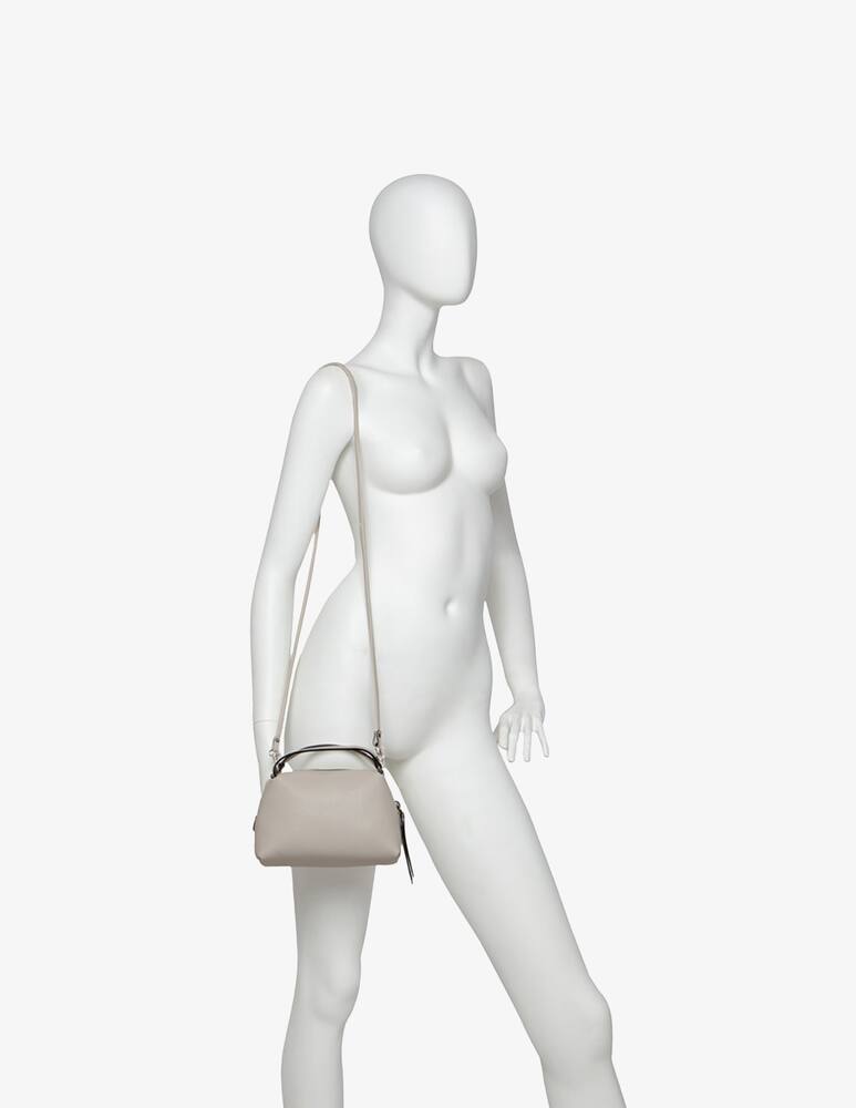 rinascente Gianni Chiarini Firenze Alifa mini handbag