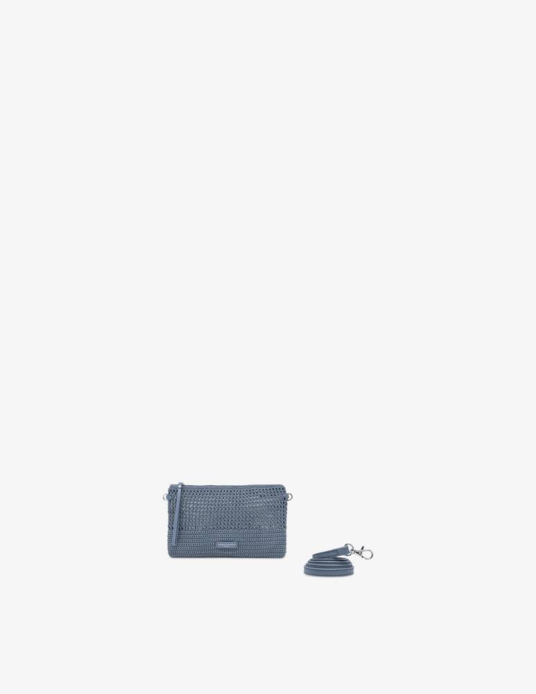 rinascente Gianni Chiarini Firenze Pochette Victoria