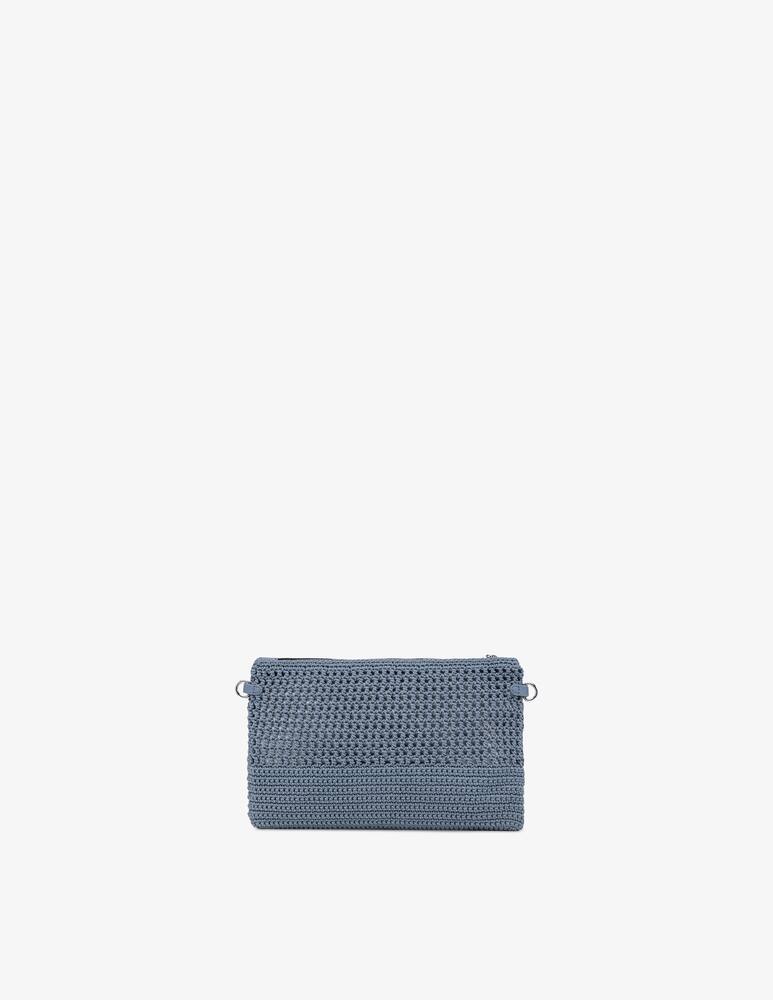 rinascente Gianni Chiarini Firenze Pochette Victoria