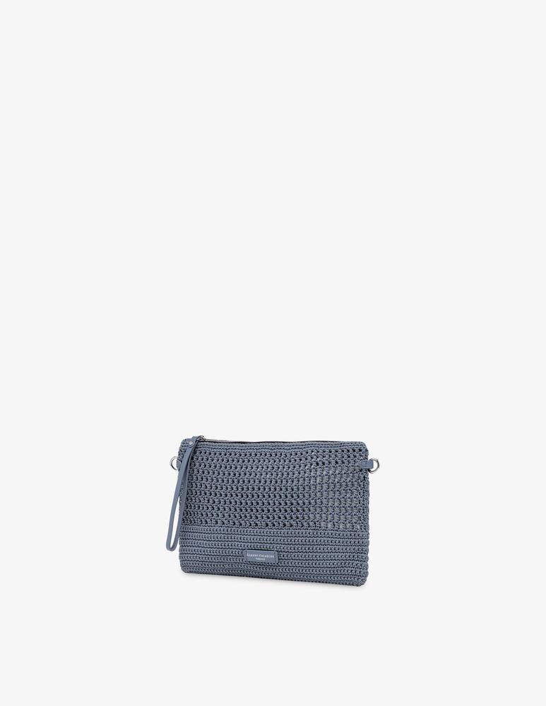 rinascente Gianni Chiarini Firenze Pochette Victoria