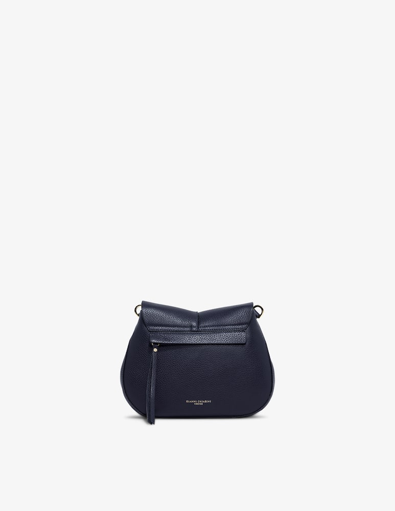 rinascente Gianni Chiarini Firenze Borsa a tracolla Helena S