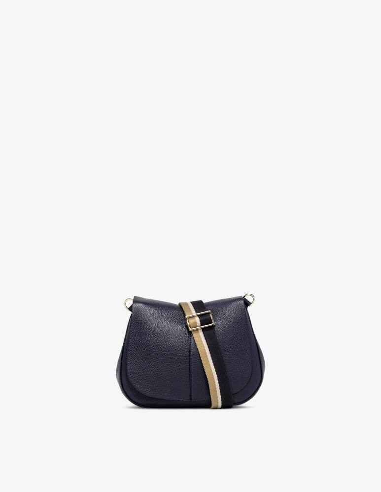 rinascente Gianni Chiarini Firenze Borsa a tracolla Helena S