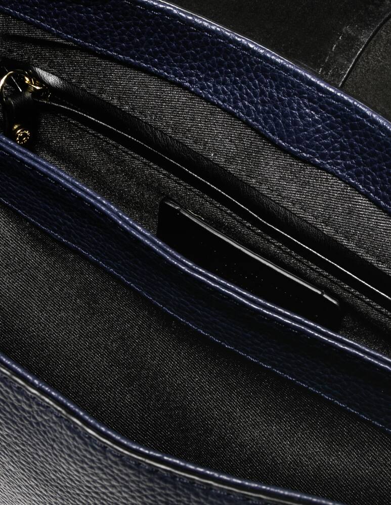 rinascente Gianni Chiarini Firenze Borsa a tracolla Helena S
