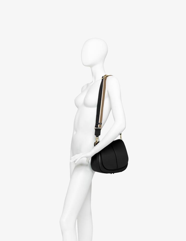 rinascente Gianni Chiarini Firenze Borsa a tracolla Helena S