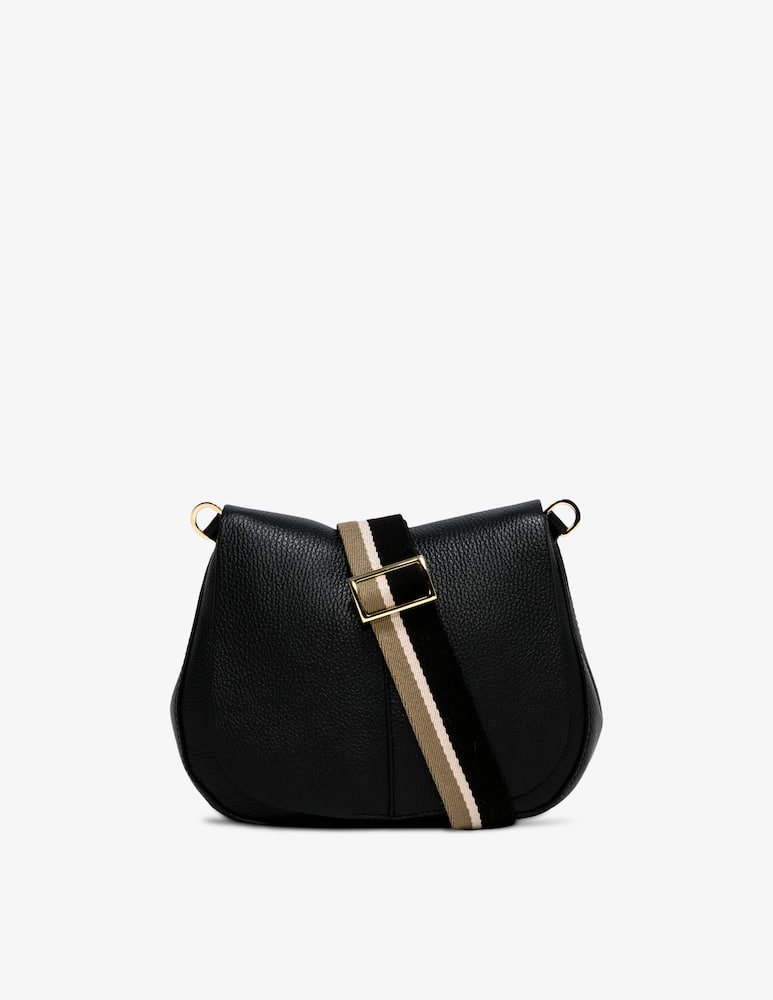 Gianni Chiarini Firenze Borsa a tracolla Helena S - immagine 1 Gianni Chiarini Firenze Borsa a tracolla Helena S - immagine 1