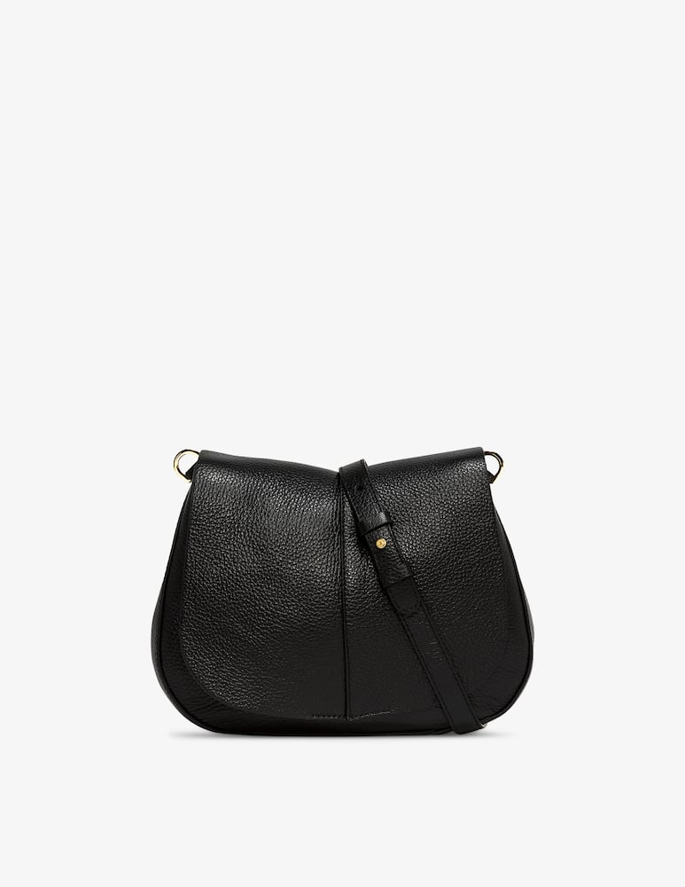 Gianni Chiarini Firenze Borsa a tracolla Helena S - immagine 2 Gianni Chiarini Firenze Borsa a tracolla Helena S - immagine 2