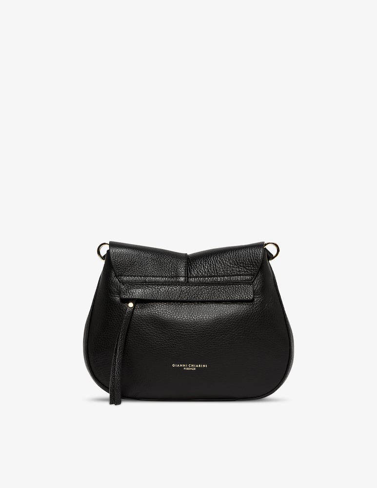 Gianni Chiarini Firenze Borsa a tracolla Helena S - immagine 3 Gianni Chiarini Firenze Borsa a tracolla Helena S - immagine 3