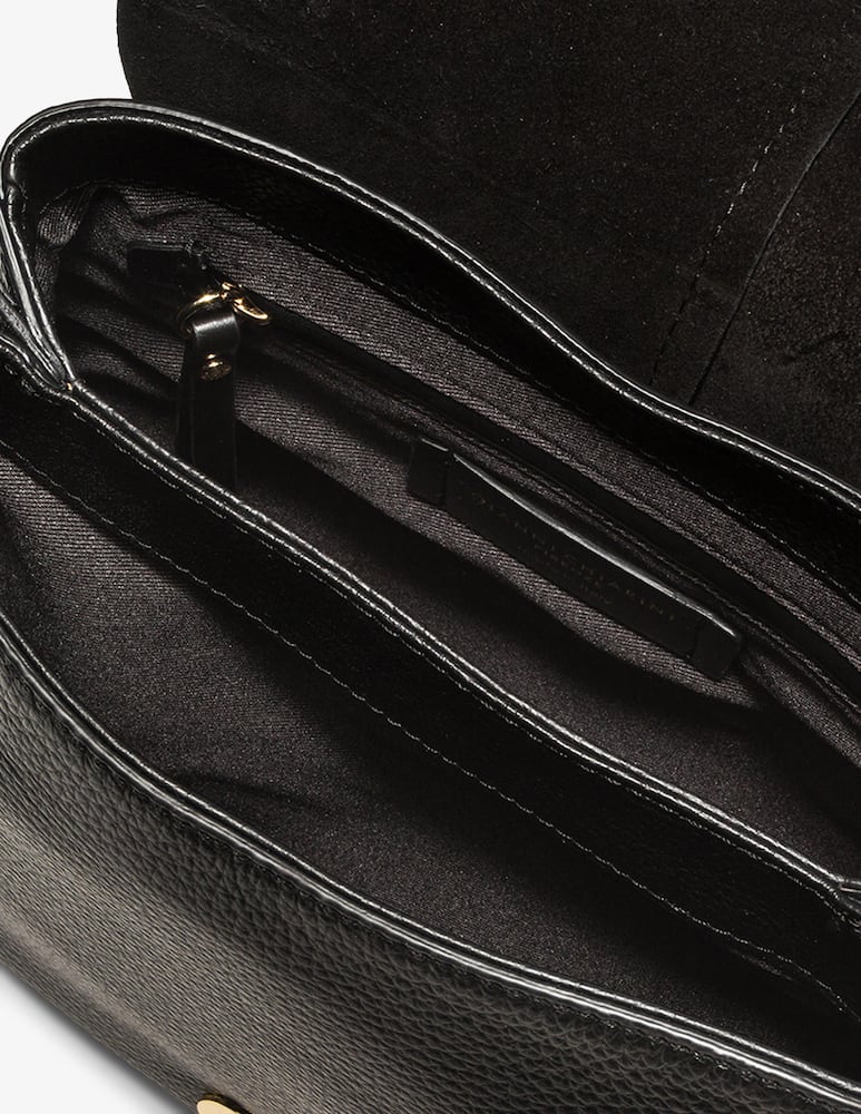 Gianni Chiarini Firenze Borsa a tracolla Helena S - immagine 4 Gianni Chiarini Firenze Borsa a tracolla Helena S - immagine 4