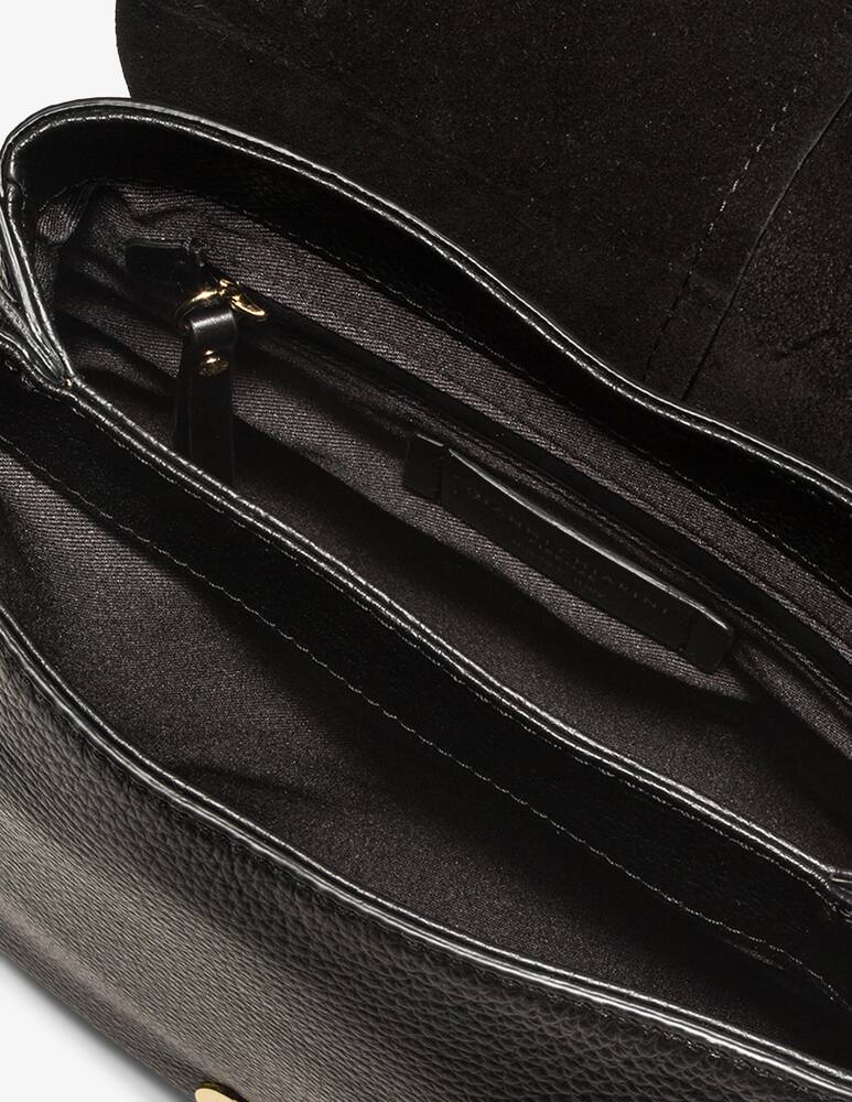 rinascente Gianni Chiarini Firenze Borsa a tracolla Helena S