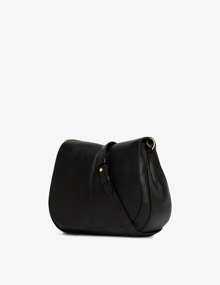 Gianni Chiarini Firenze Borsa a tracolla Helena S - immagine 5 Gianni Chiarini Firenze Borsa a tracolla Helena S - immagine 5
