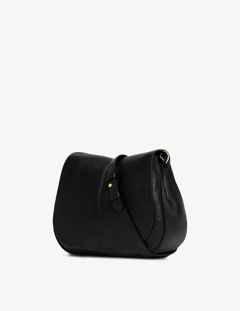 rinascente Gianni Chiarini Firenze Borsa a tracolla Helena S