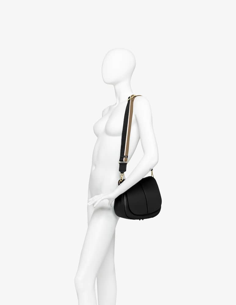 Gianni Chiarini Firenze Borsa a tracolla Helena S - immagine 6 Gianni Chiarini Firenze Borsa a tracolla Helena S - immagine 6