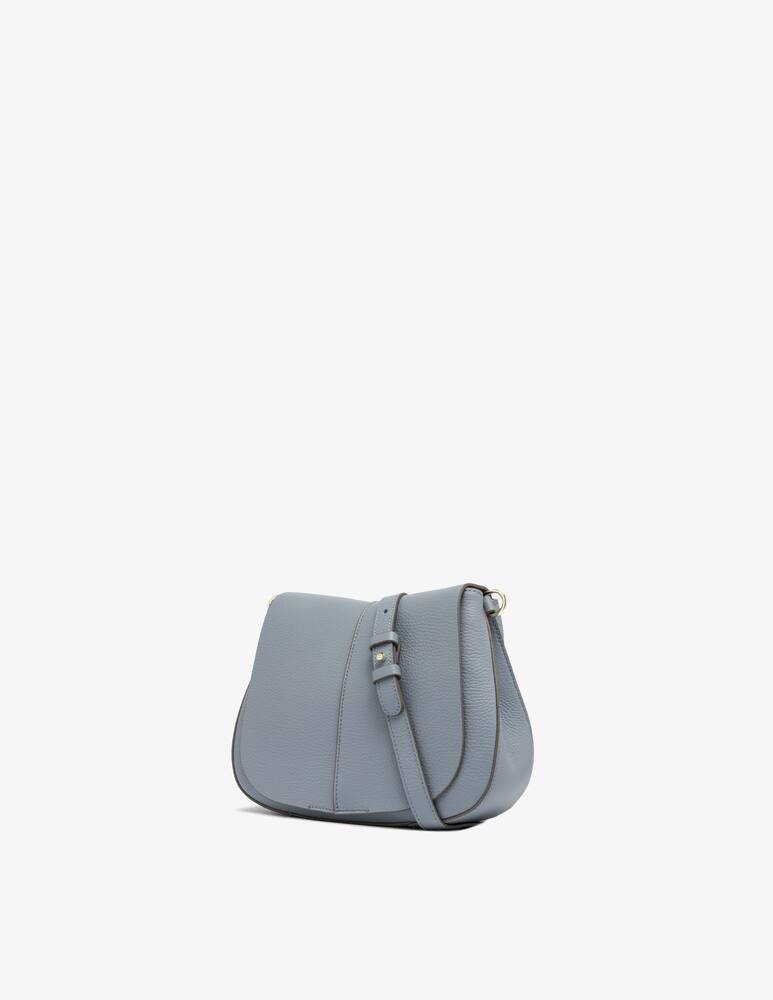 rinascente Gianni Chiarini Firenze Helena s bag