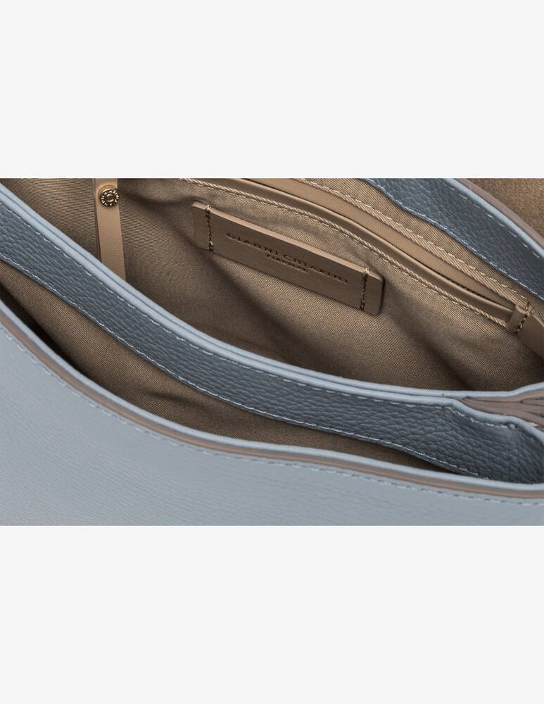 rinascente Gianni Chiarini Firenze Helena s bag