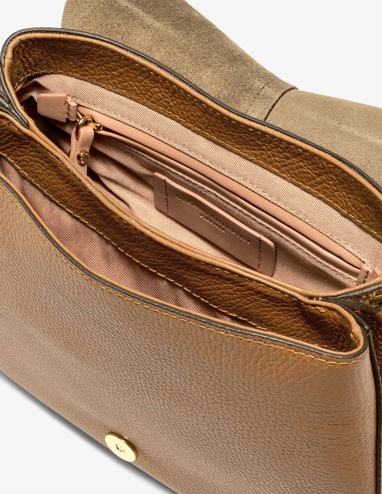 rinascente Gianni Chiarini Firenze Borsa a tracolla Helena