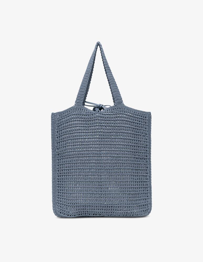 rinascente Gianni Chiarini Firenze Borsa shopper Victoria