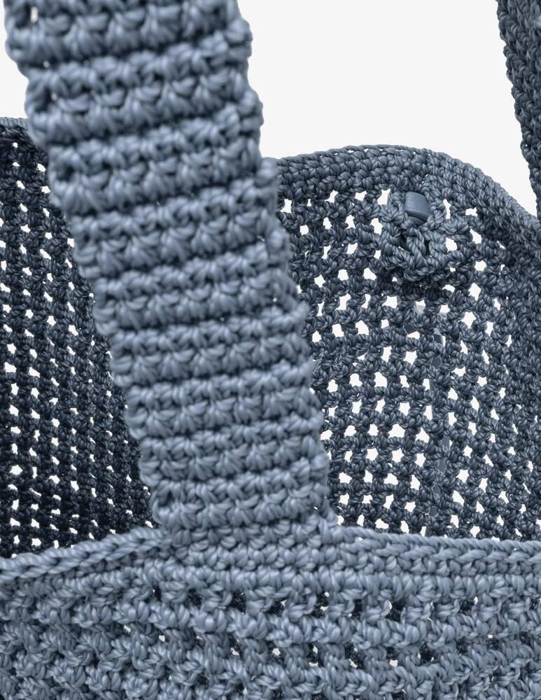 rinascente Gianni Chiarini Firenze Borsa shopper Victoria