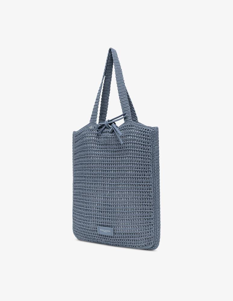 rinascente Gianni Chiarini Firenze Borsa shopper Victoria