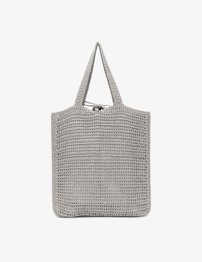 rinascente Gianni Chiarini Firenze Victoria tote bag