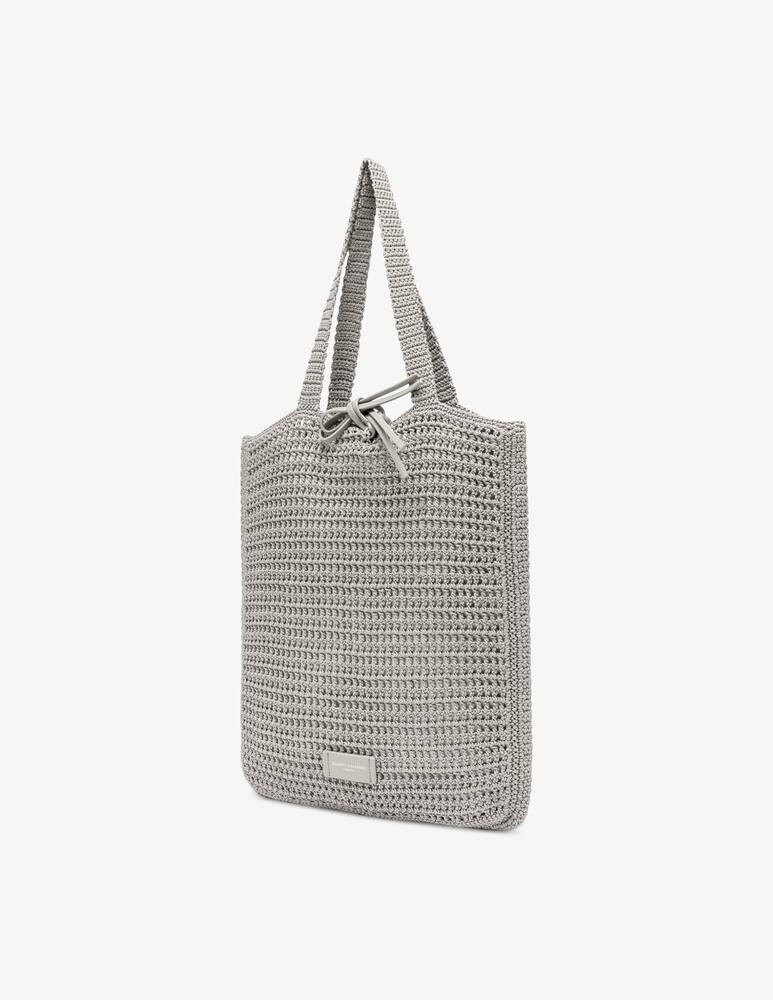 rinascente Gianni Chiarini Firenze Victoria tote bag