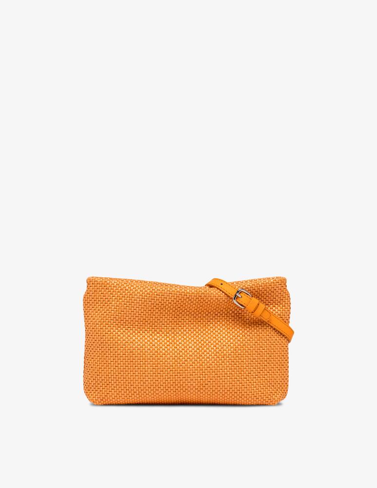 rinascente Gianni Chiarini Firenze Borsa a spalla Brenda S