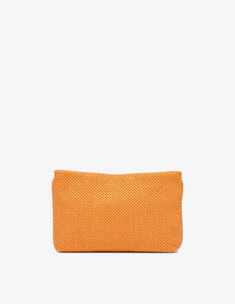 rinascente Gianni Chiarini Firenze Borsa a spalla Brenda S