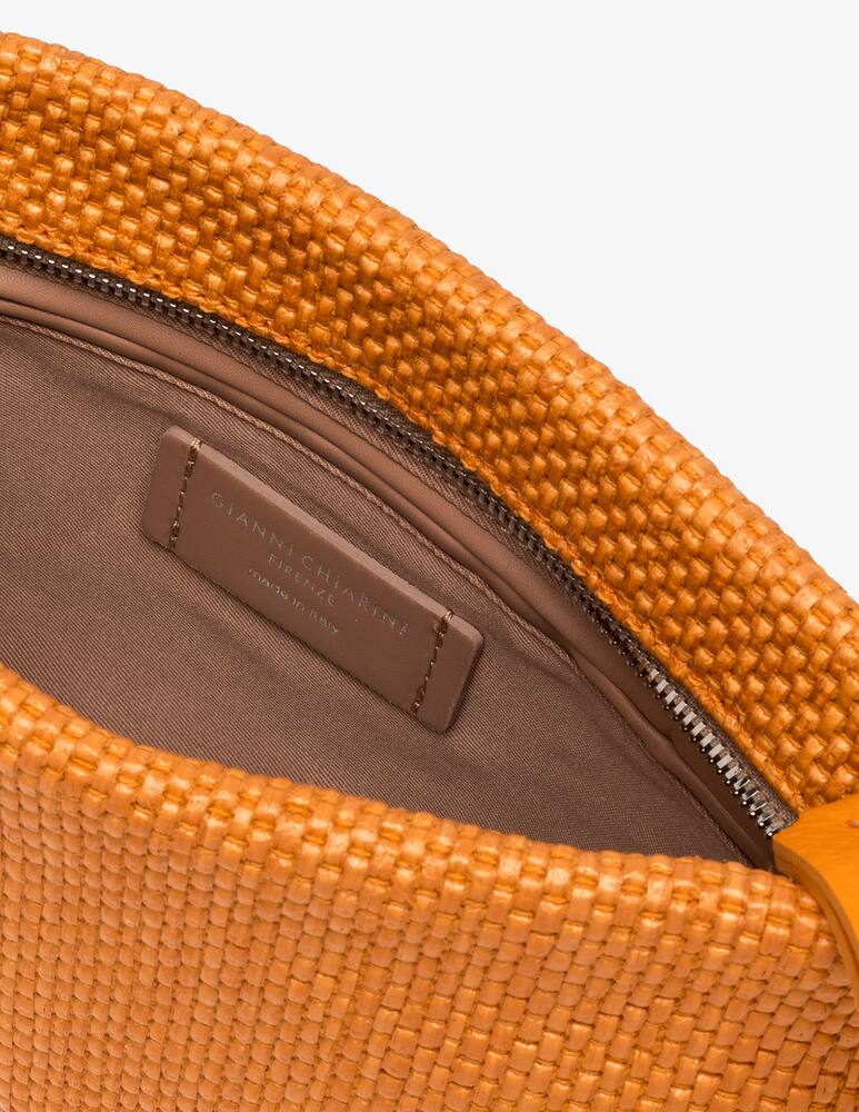 rinascente Gianni Chiarini Firenze Borsa a spalla Brenda S