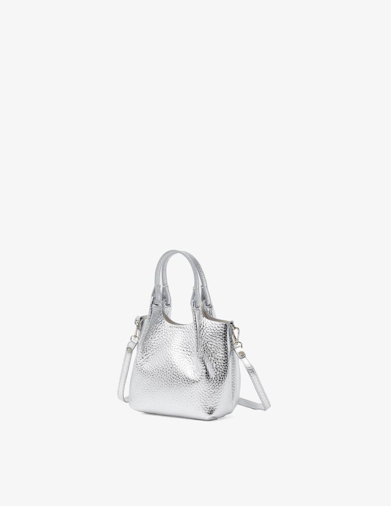rinascente Gianni Chiarini Firenze Borsa mini Bubble
